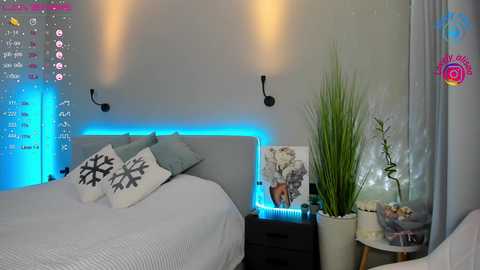 Media: lovely__alisa Chaturbate 2024-01-30 15:27:00