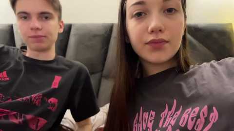 Media: luis7777hui Chaturbate 2024-01-30 16:56:00