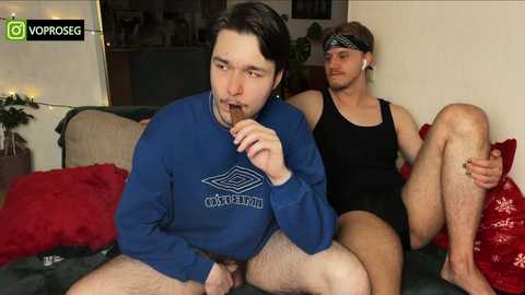 Media: marksibul Chaturbate 2024-01-30 01:30:00
