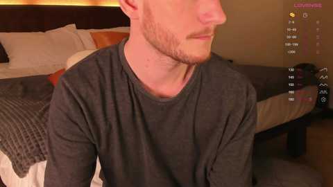 Media: maypeach Chaturbate 2024-01-30 08:01:00