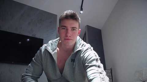 Media: megamaxxxl Chaturbate 2024-01-30 17:16:00