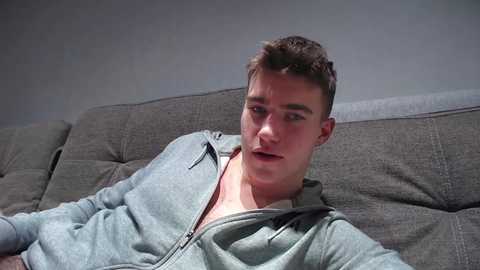 Media: megamaxxxl Chaturbate 2024-01-30 17:36:00