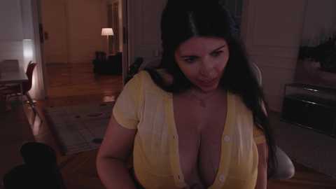 Media: mila_ Chaturbate 2024-01-30 10:00:00