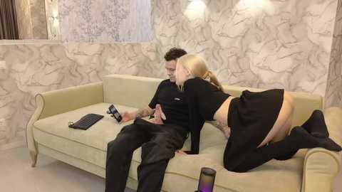 Media: milly____ Chaturbate 2024-01-30 14:39:00