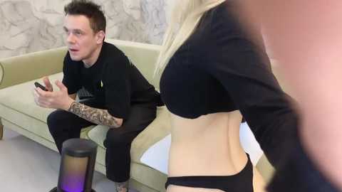 Media: milly____ Chaturbate 2024-01-30 17:43:00