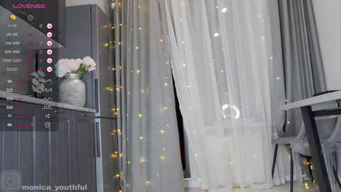 Media: monika_youthfull Chaturbate 2024-01-30 18:50:00