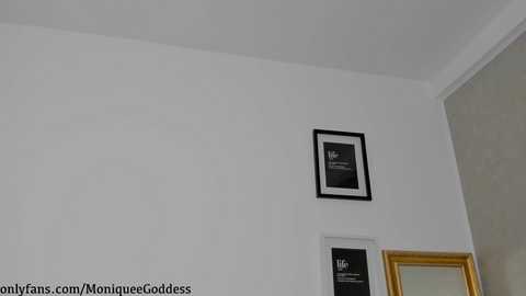 Media: moniqueeass Chaturbate 2024-01-30 10:21:00