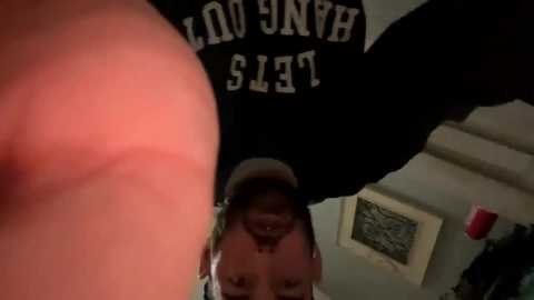 Media: realnaturalamateur Chaturbate 2024-01-30 05:01:00