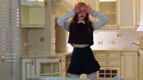 Media: shirleywhitney Chaturbate 2024-01-30 21:39:00