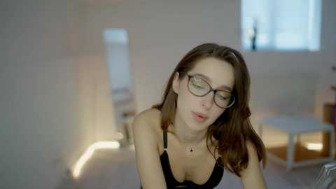 Media: silent_chill Chaturbate 2024-01-30 12:06:00