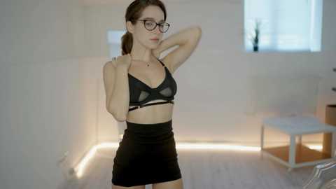 Media: silent_chill Chaturbate 2024-01-30 12:07:00