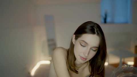 Media: silent_chill Chaturbate 2024-01-30 12:38:00