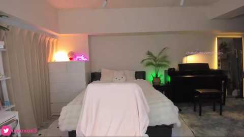 Media: uwuxo Chaturbate 2024-01-30 06:11:00