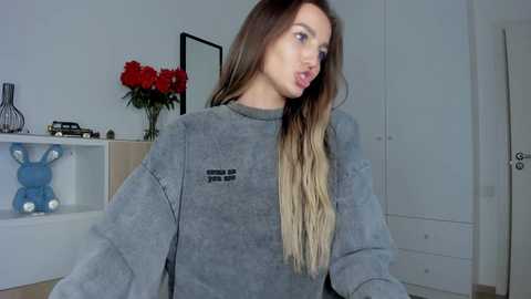 Media: xxx_leila Chaturbate 2024-01-30 09:02:00