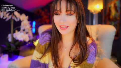 Media: _1s___ Chaturbate 2024-01-31 07:31:00