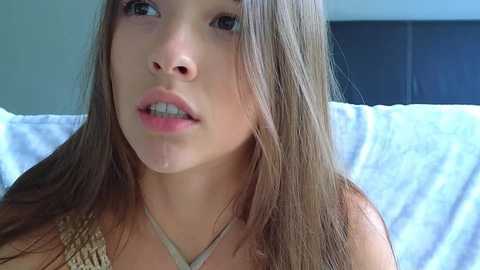 Media: _demi_dee_ Chaturbate 2024-01-31 09:28:00