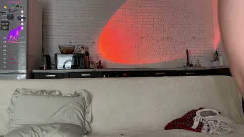 Media: al1ce_fox Chaturbate 2024-01-31 02:12:00