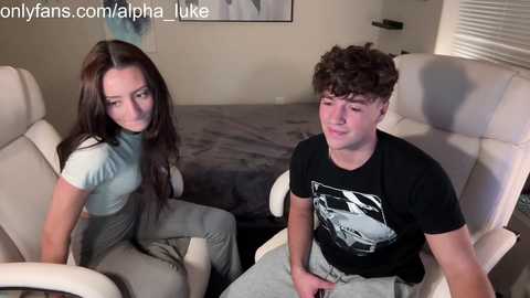 Media: alpha_luke Chaturbate 2024-01-31 02:48:00