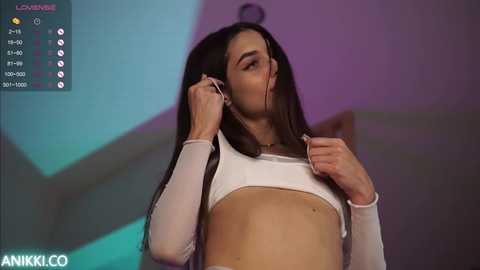 Media: angels_kiss Chaturbate 2024-01-31 15:18:00