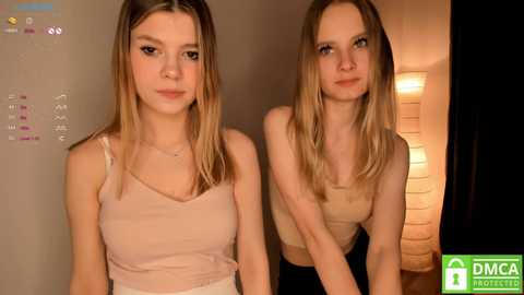Media: beverlyvega Chaturbate 2024-01-31 14:10:00