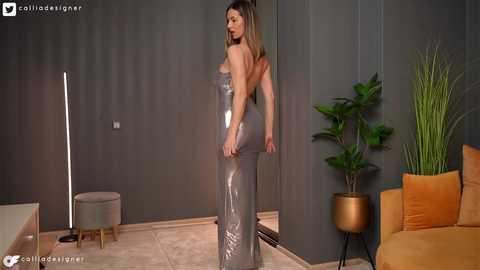 Media: calliadesigner Chaturbate 2024-01-31 22:02:00