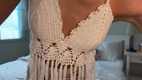 Media: cuteelsa_ Chaturbate 2024-01-31 08:51:00