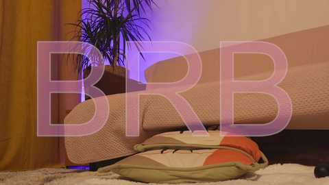 Media: girl_i_am Chaturbate 2024-01-31 21:39:00