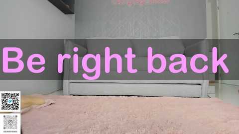 Media: jeangreybianca Chaturbate 2024-01-31 19:18:00