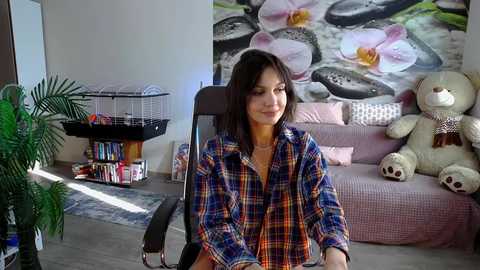 Media: jennycutey Chaturbate 2024-01-31 05:14:00
