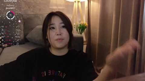 Media: kimi_kay Chaturbate 2024-01-31 09:58:00