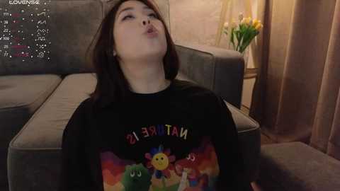 Media: kimi_kay Chaturbate 2024-01-31 11:58:00