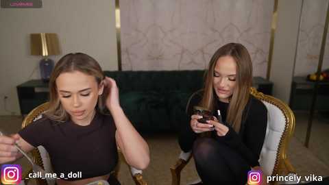 Media: kira0541 Chaturbate 2024-01-31 17:11:00