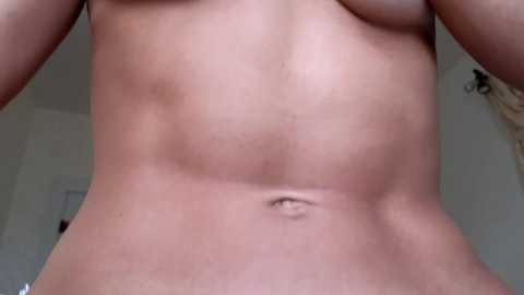 Media: littlegreekflower Chaturbate 2024-01-31 20:56:00