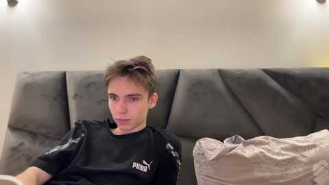 Media: luis7777hui Chaturbate 2024-01-31 16:26:00