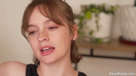 Media: marymoody Chaturbate 2024-01-31 02:33:00