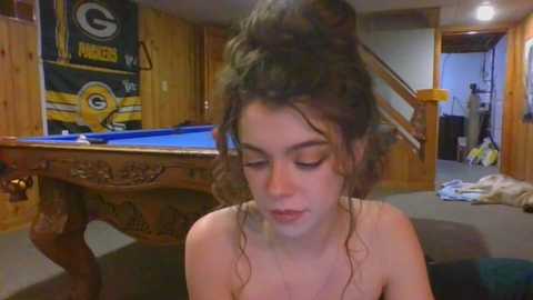 Media: rosegold18 Chaturbate 2024-01-31 09:39:00