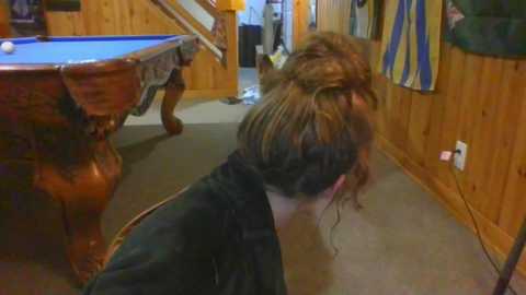 Media: rosegold18 Chaturbate 2024-01-31 11:53:00
