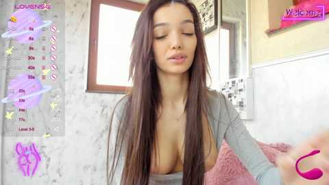 Media: sassyt33n Chaturbate 2024-01-31 08:32:00