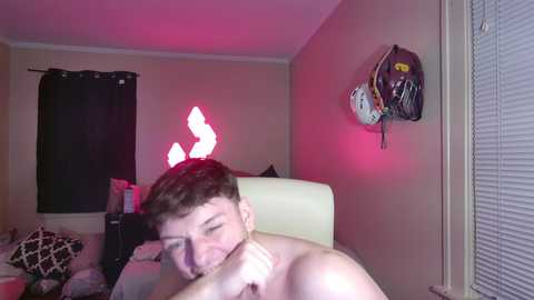 Media: sexylax69 Chaturbate 2024-01-31 04:07:00