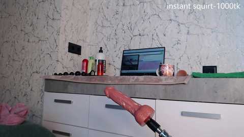 Media: simplegirl1996 Chaturbate 2024-01-31 08:13:00