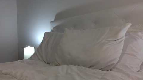 Media: summergracexxx Chaturbate 2024-01-31 06:33:00
