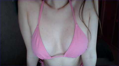 Media: tripleprinces Chaturbate 2024-01-31 15:15:00