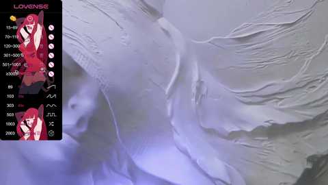 Media: xenomy Chaturbate 2024-01-31 14:14:00