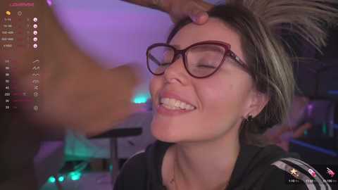 Media: xhxoxtxsxex Chaturbate 2024-01-31 11:49:00