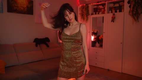 Media: _blackbee_ Chaturbate 2024-02-01 01:55:00