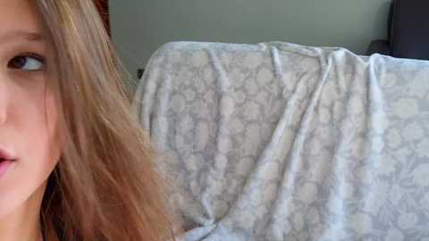 Media: _demi_dee_ Chaturbate 2024-02-01 01:27:00