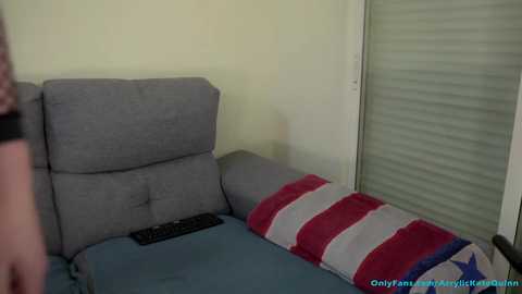 Media: acrylickatequinn Chaturbate 2024-02-01 15:55:00