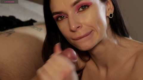 Media: alexa_alex_liepa Chaturbate 2024-02-01 07:39:00
