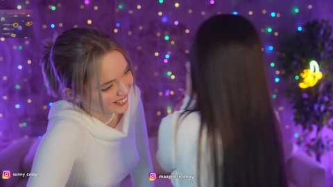 Media: anabel054 Chaturbate 2024-02-01 05:06:00