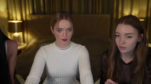 Media: anabel054 Chaturbate 2024-02-01 21:08:00